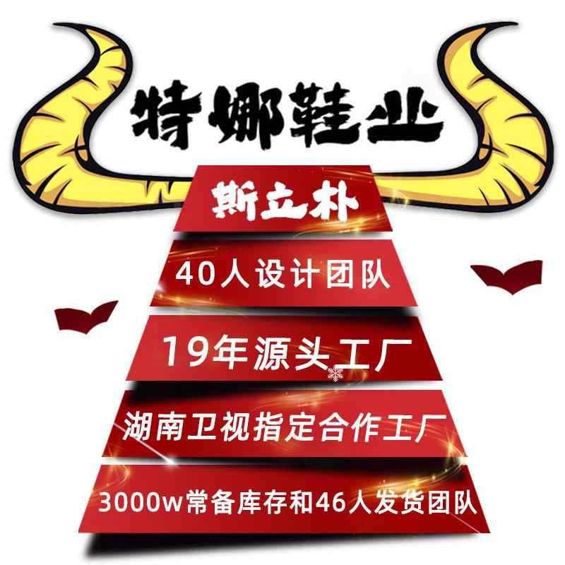 サンダル 男女兼用 室内 屋外 浴室用 防滑 厚底 EVA素材 耐磨 日常 休闲 通勤 普段使い ユニセックス ペア 丸頭 1本ストラップ クッション性 軽量 淡緑 淡黄 淡ピンク ホワイト ブラック 春夏 秋冬 通年