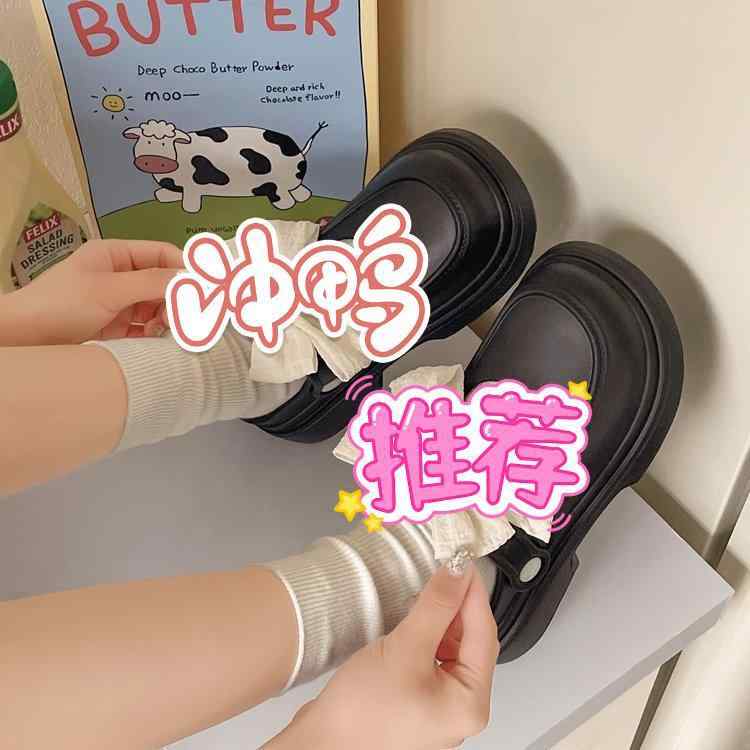女性用 厚底 包頭 クッションサンダル 夏用 軽量 増高 蝶結 装飾 かわいい スイート スタイル 米白色 ブラック ブラウン PVC ソール インジェクション モールド 穴あき デザイン 日常使い 足元 おしゃれ アクセント 快適 フィット 通気性 良