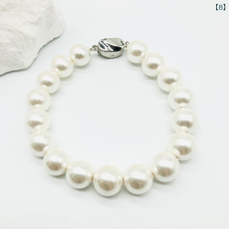 アクセサリー セット 女性用 ファッション 通勤 気質 ネックレス ブレスレット ピ...