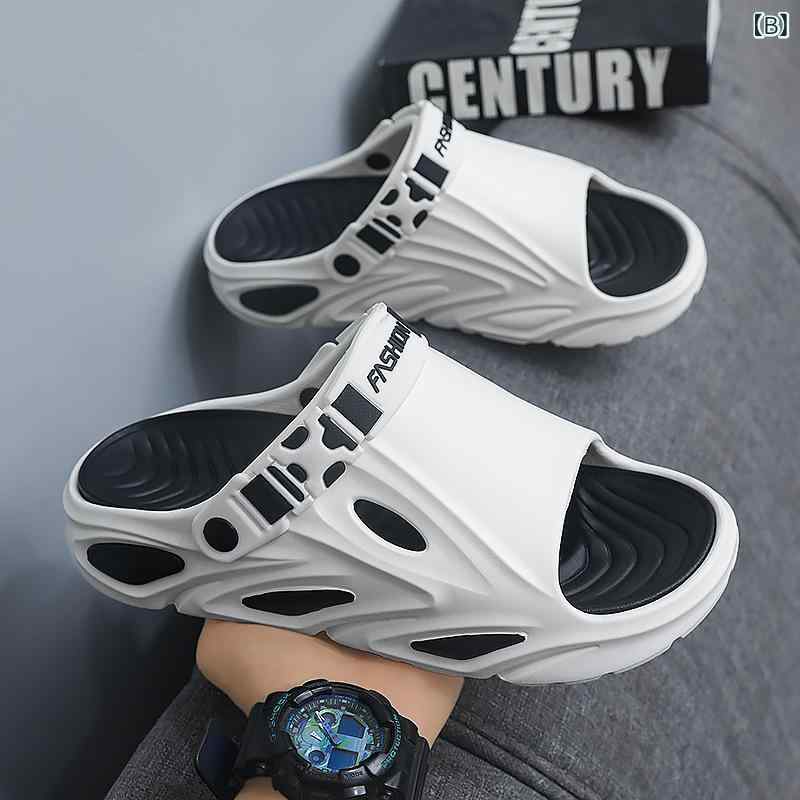 thum3