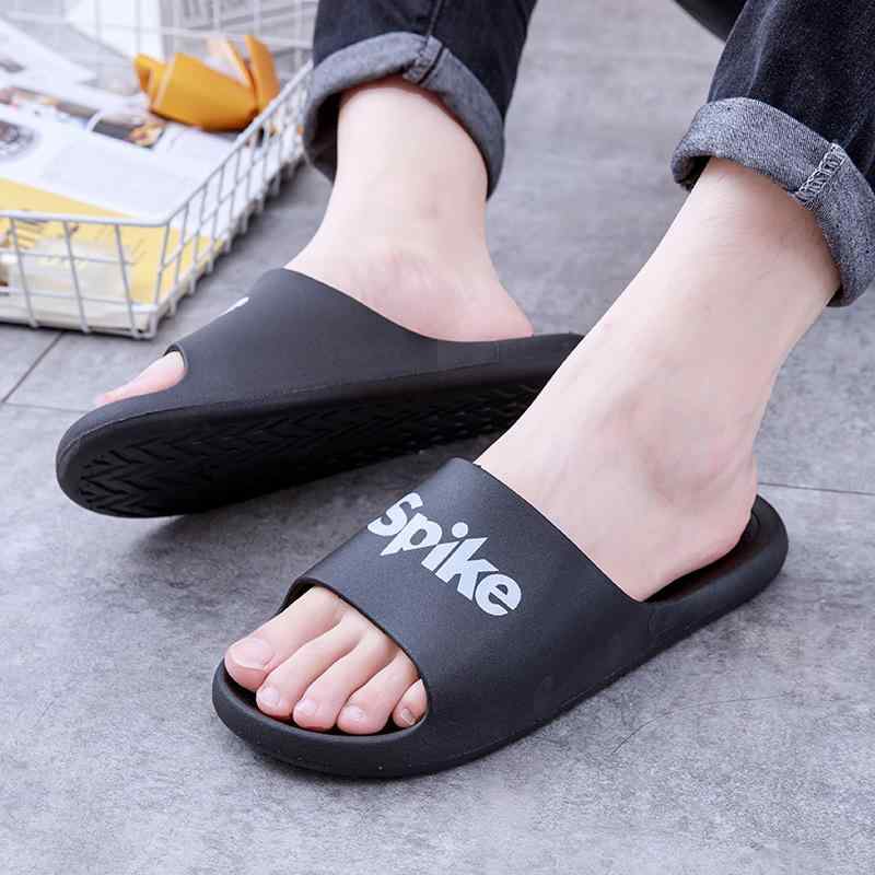 メンズ ビーチサンダル 男性用 男性用 青年用 屋外用 屋内用 通勤用 普段使い 軽量 PVC 素材 注塑加工 伸縮性 吸湿速乾 接触冷感 ブルー グレー ベージュ 春夏 秋冬 通年使用 ファッション シューズ スリッパ ルームシューズ