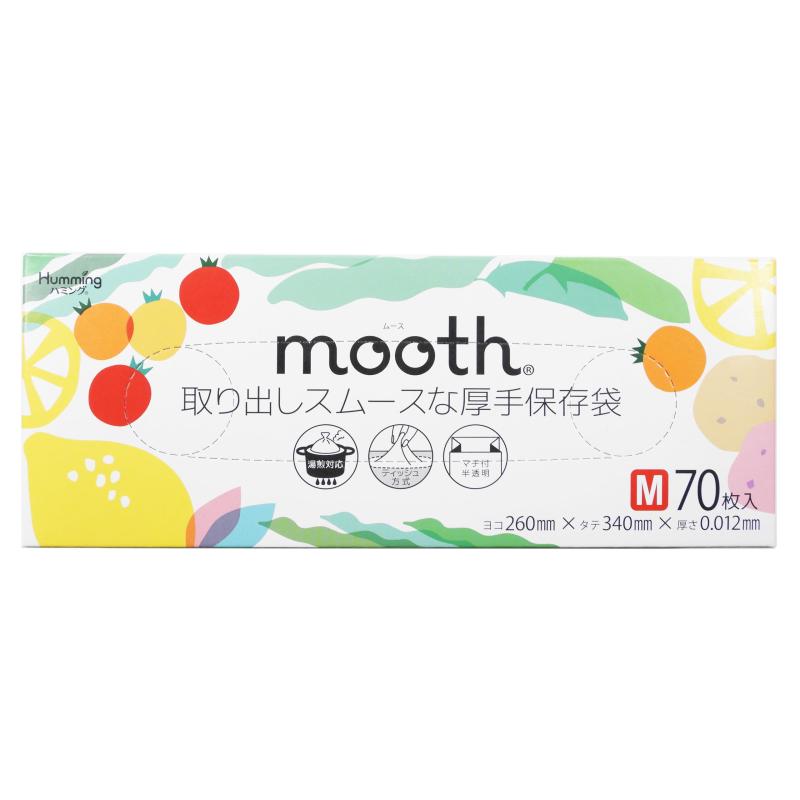 �˥å��� mooth ���Ф����ࡼ���� ���� ��¸�� ����ܥ��ù� ������Ǥ��� �ޥ��դ� ���Ф��䤹���ƥ��å������� ȾƩ�� ���ʱ���ˡŬ��