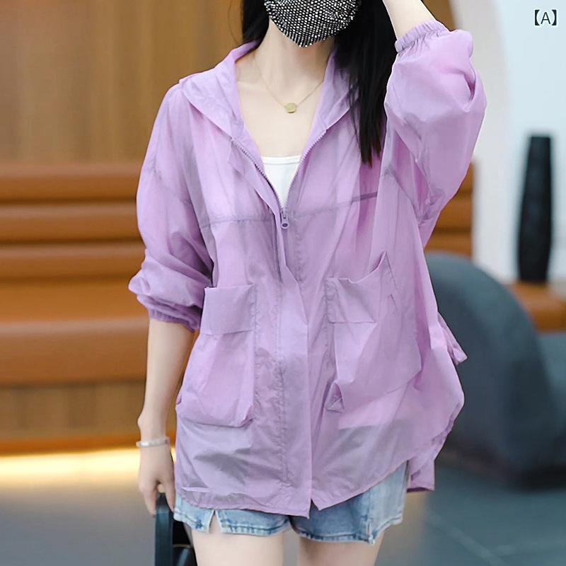 thum2