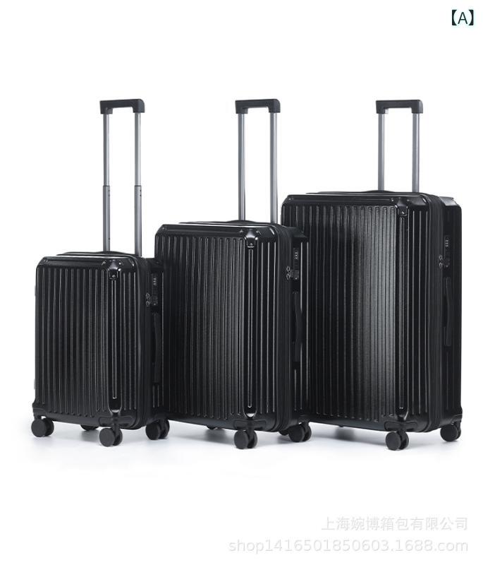 楽天市場】スーツケース 67×48×28cmの通販
