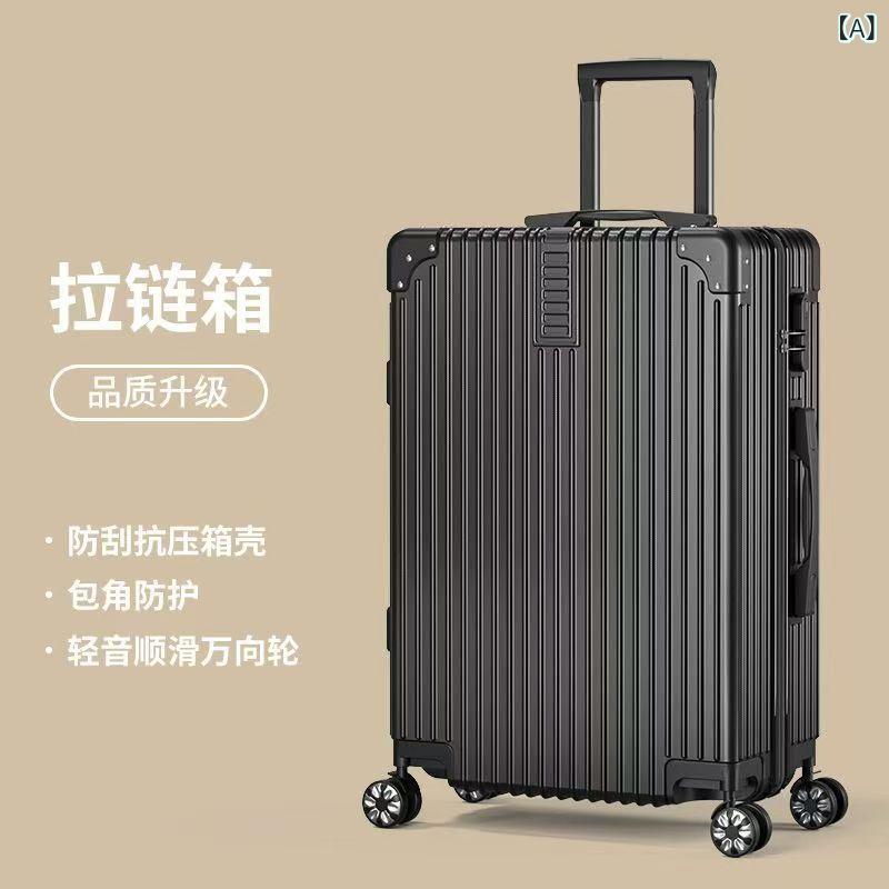 ABS製 28インチ スーツケース ABS製 28インチ スーツケース - メルカリ