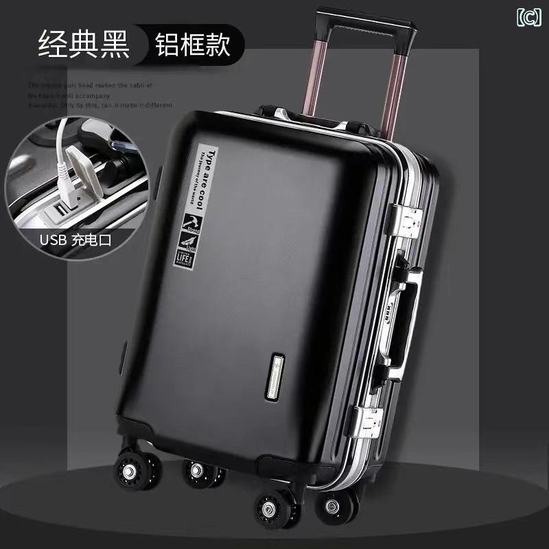 �����ĥ����� �˽����� ����꡼�Хå� ����ߥե졼�� ���� ������ ������ ABS PC�Ǻ� �俧 ���졼 �֥�å� �磻���å� �֥롼 ������������� �١����� �̶� ι�� ���ʻȤ� 20����� 22����� 24����� 26����� 28����� ��ĥ