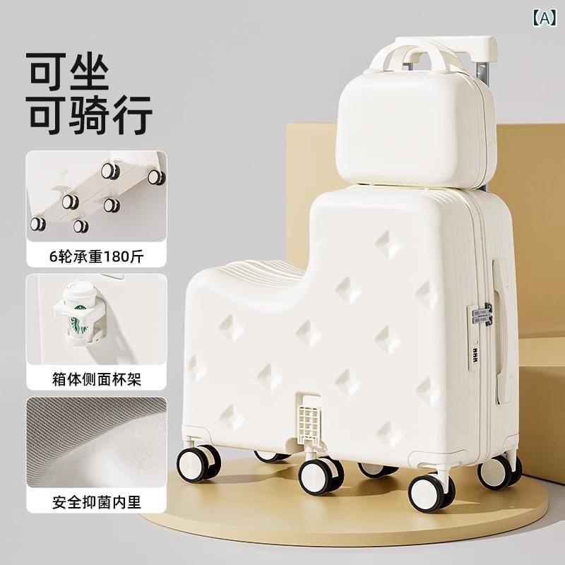 楽天市場】子供用 キャリーケース トイ・ストーリーの通販