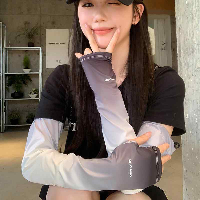 ・主な素材: ナイロン100%・スタイル: カートゥーン、可愛い、甘い、プリンセス、爽やか甘美・カラー展開: ピンクグリーン、ピンクパープル、ブルーイエロー、ブルーパープル、ブラックホワイト、グリーンブルー・サイズ展開: 均码