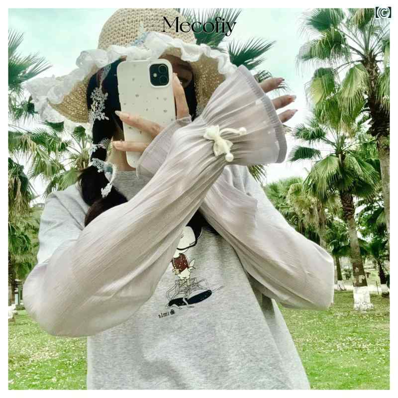thum3