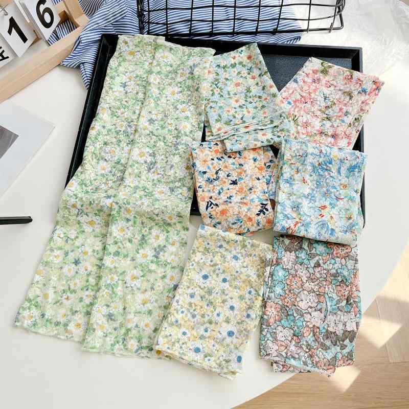 Arm Warmers - { "result": "レディース 防紫外線 袖カバー 春夏 接触冷感 薄手 レース 花柄 かわいい かわいい かわいい かわいい かわいい かわいい かわいい かわいい かわいい かわいい かわいい かわいい かわいい かわいい かわいい かわいい