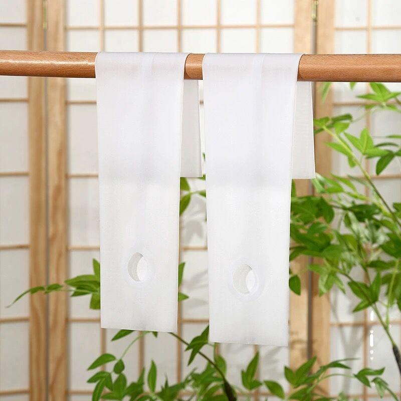 Arm Warmers - 夏用 無痕 防晒 アイス 袖 親肌 紫外線カット 腕カバー 女性 サイクリング 速乾 アームガード 軽量 接触冷感 吸湿速乾 桃心デザイン 浅灰 黒 白 深灰 ピンク かわいい 自然 清新 綿混 再生繊維 伸縮性 日常使い 屋外 スポーツ ビーチ
