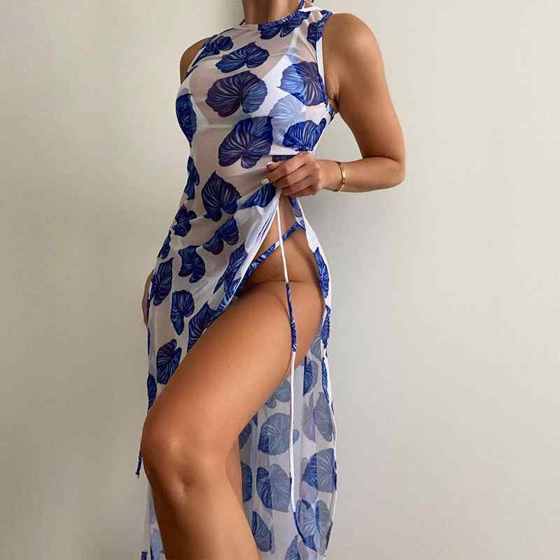 ・対象: 女性・対象年齢: 成人・柄: 無地、小清新・素材: ポリエステル・素材詳細: ポリエステル82%・重量: 160g・裏地素材: ナイロン・裏地詳細: ナイロン80%・用途: スポーツ、潮流、水泳・カラー: 三件セット、単品スカート・サイズ: S、M、L・袖丈: ノースリーブ・スタイル: トライアングルパンツ