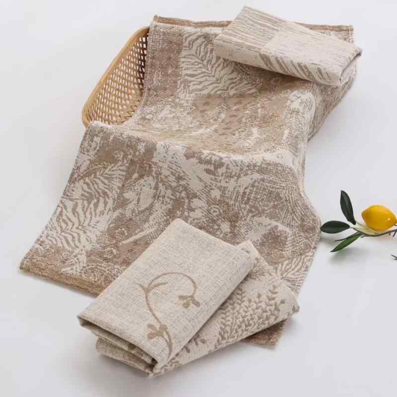 ・素材: 綿・織り方: 提花・重さ: 100g-120g・柄: 财富女孩、発財女孩、花朵女孩、阳光男孩、鮮花泰ディ、煎蛋狗、一朵花、小星星、手机小狗、书本小狗、睡觉熊、喜上眉梢、柿柿如意、幸福美满、諸事順利、小熊抓魚、小熊男孩、拎包小馬、加油鴨、煙花男孩、櫻桃小熊、扇葉、方格、花枝、復古・サイズ: 35×75cm・種類: 毛巾/面巾