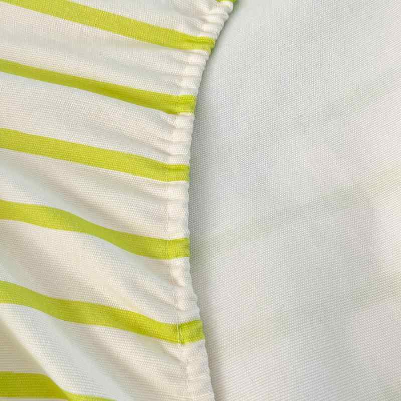 ベッドカバー セット 厚手 綿100% 保護 シーツ 枕カバー フルセット 日式 シンプル 老粗布風 かわいい 恐龍 パターン 犬 パターン 発財樹 パターン パンダ パターン ビーバー パターン 猫 パターン 羊 パターン クマ パターン ラッキー 柄