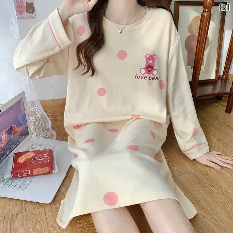 ���ԡ��� ǥ���� �ս��� ���åȥ� Ĺµ �饦�󥸥����� �ԥ� Ʃ���� ��Ŭ ��� ���� �ߥåɥ�󥰥� ����ץ� �����奢�� �롼�०���� ��̲�� ǥ�إѥ���� �ȥåץ� ��ä��ꥷ�륨�å� ���åȥ��Ǻ� Ĺµ���ԡ��� ����ǥ���� �յ�ǥ���� ��