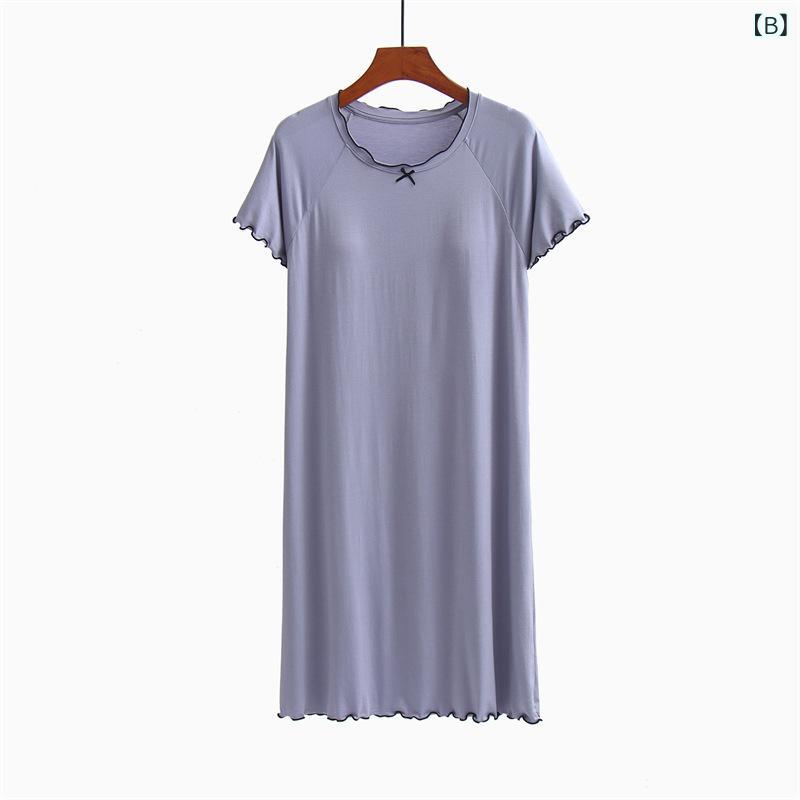 ��ǥ����� ���ѥå��դ� ���꡼�֥쥹 �ܿ��䴶 ���꡼�ץɥ쥹 ���� ���� Ʃ���� ���� ���襤�� �饦�󥸥����� ��ä��� �ӥå������� �����б� �ղ� �������� �ݼ� ��� ����ץ� �����奢�� ������ ̸�� �饤�ȥ��꡼�� �������������� Ʀ����