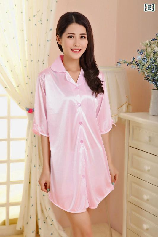 �ѥ���� ������ ���襤�� �������� �ղ� û�� ����åץɥ쥹 ���� �ե쥢���륨�å� �ݥꥨ���ƥ� ����Ǻ� �ۼ�®�� ���� �̵��� ������ ���å��������� �� ø���ԥ� ø���� �ӥӥåɥ�å� �ر��� �ȥåץ� �������� ������ �롼�०����