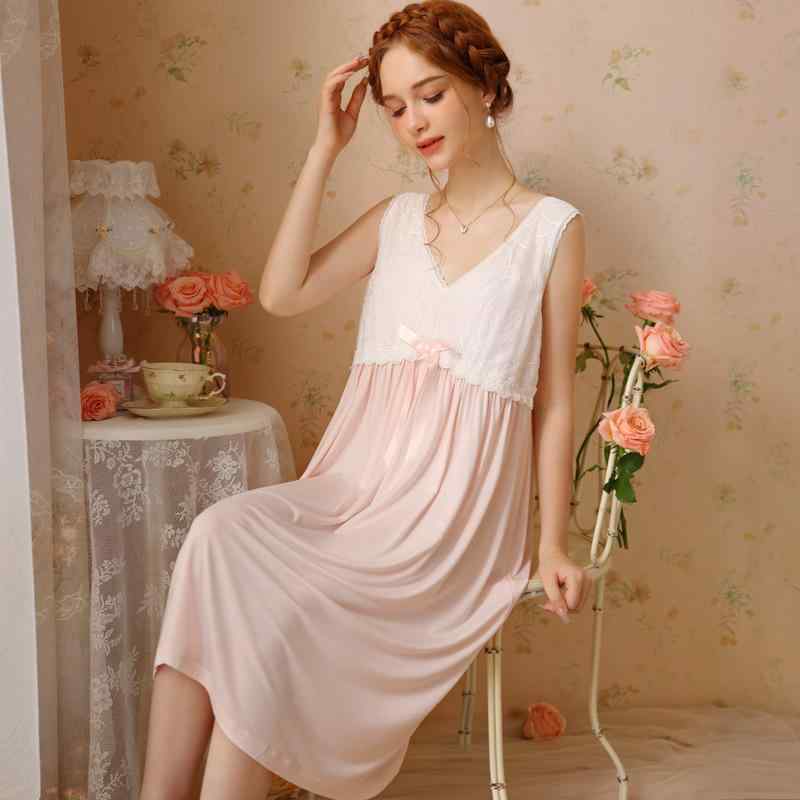 パジャマ レディース 短袖 短丈 花辺 Vネック 透気性 快適 睡眠 居家 浴衣風 外出可 法式 少女向け 綿混 白色 ピンク ブルー パープル グリーン カジュアル 軽量 伸縮性 吸湿速乾 通年