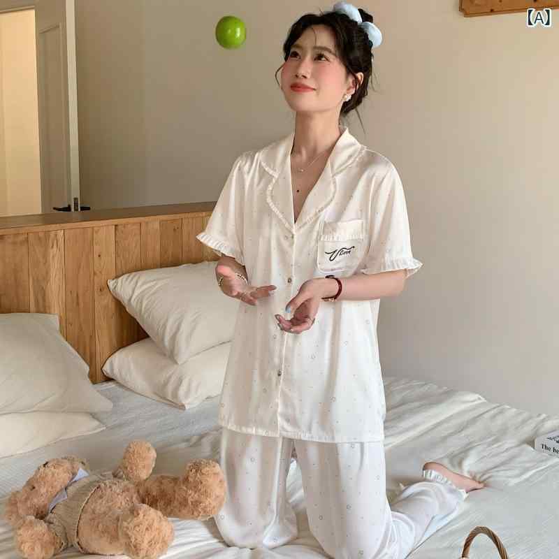 thum2