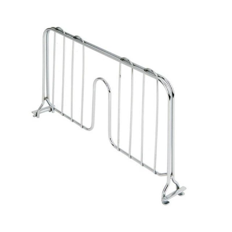 ��ߥʥ� �ݡ����19mm�ѥѡ��� ��ǽ�����åץѡ��� �ǥ��Х���(����)