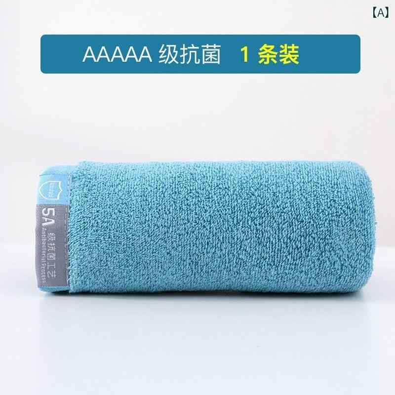 ・主な素材: 綿100%・機能: 抗菌防螨・重量: 200g以上・サイズ: 34×76cm・カテゴリ: 毛巾