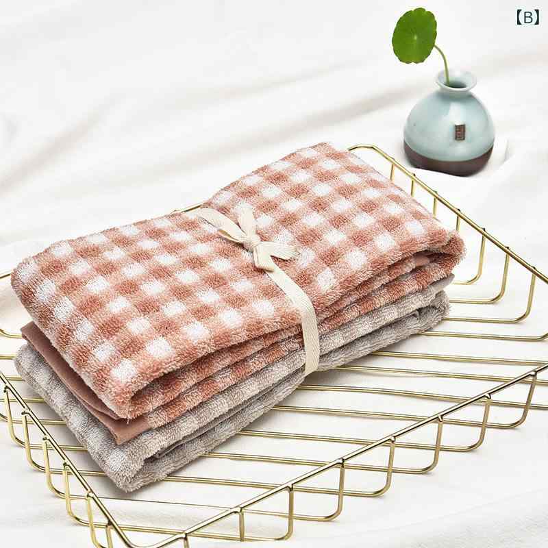 �ե����������� �˽����� ��100% �ʻ��� �ۿ��� ���� ʿ���� ������ ���� �ԥ� ������ ������ 2�祻�å�