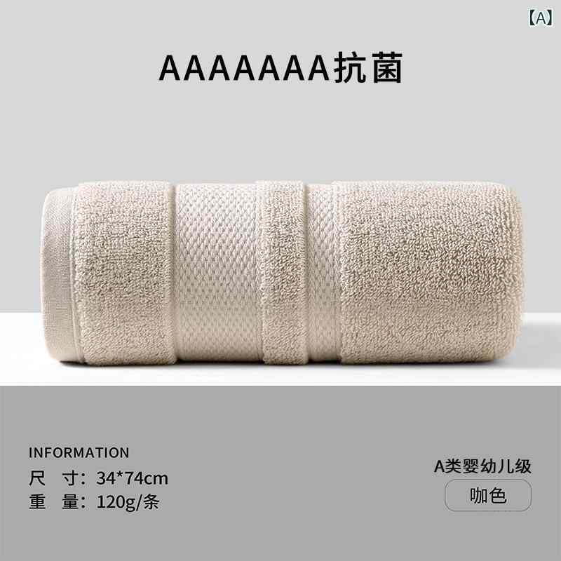 ・主な素材: 綿100%・織り方: 32ゲージ・製法: 平織・重量: 80g以上100g未満・カラー展開: ライトベージュ、ピンクベージュ、ライトブルー、ミントイエロー、ブルーグレー、オレンジ、グリーン、ブルー、パープル、ホワイト、ネイビー、ダークグレー、ライトグレー、ダークブラウン、ライトベージュ、ピンク、グレー・サイズ展開: 35×75cm±2