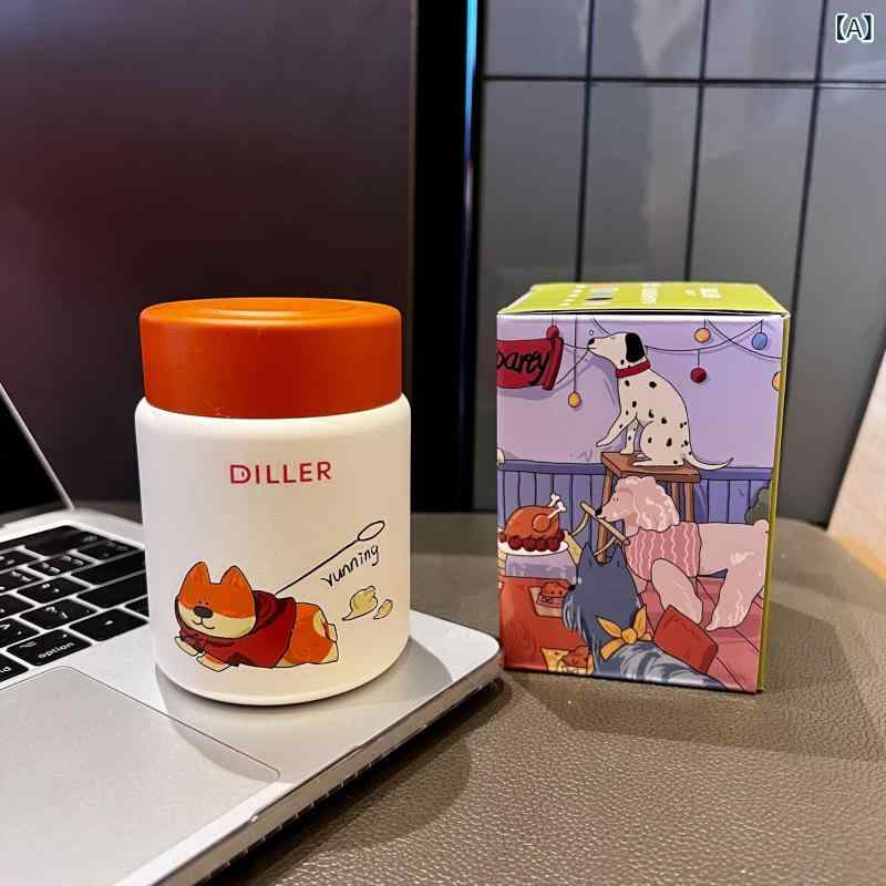 商品画像2