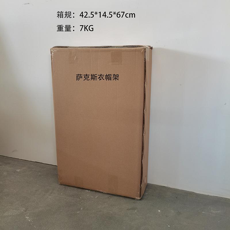 �ϥ󥬡���å� �����Ǽ �٥åɥ����� �ե���������� ���� ��°�� ����ǥ����� ¿��ǽ �֥�å� ������� ������Ĵ ����ץ� ����ƥꥢ ������ ��ǯ