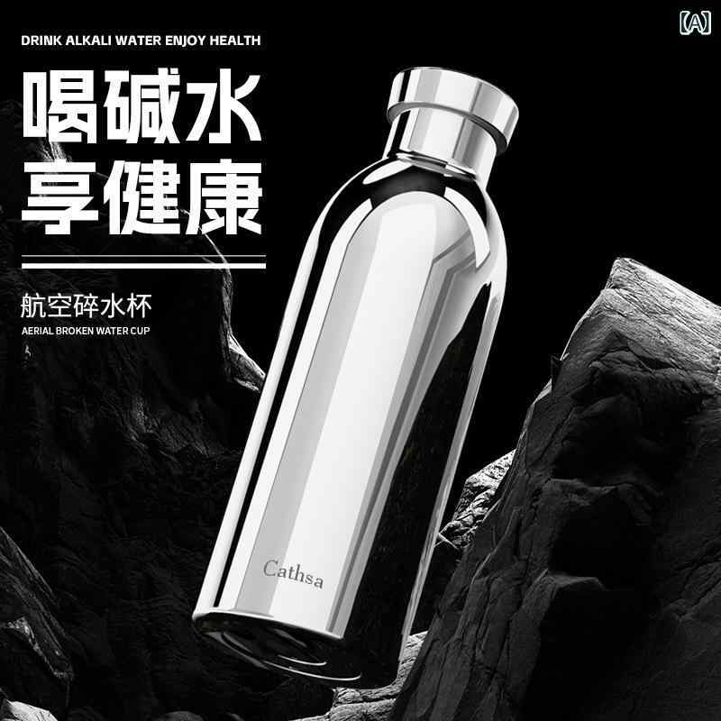 �ݲ��� ���ƥ�쥹 304���� 201���� ľ�ȷ� 500ml ���� �ݲ�6-12���� �奢�륫���� �����ܿ� ���ô� ���� �ط� ������� ��ư ι�� �ֺ� �����ȥɥ� ���ե��� �ع� ����Ȥ� ���� �ѵ��� ���� �ӥ��ͥ����ե� ��� ������ �����