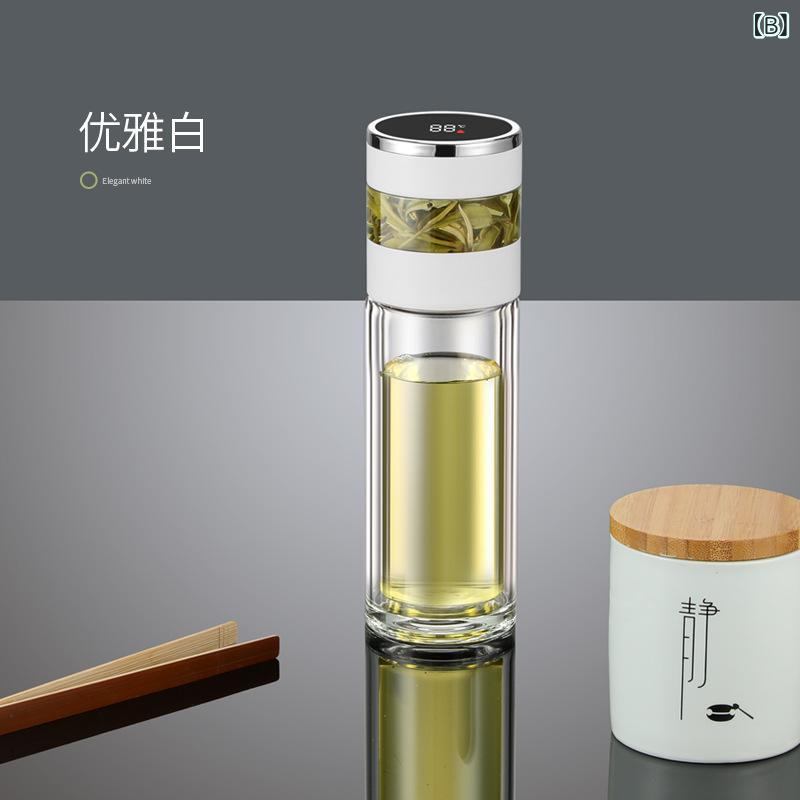 thum2