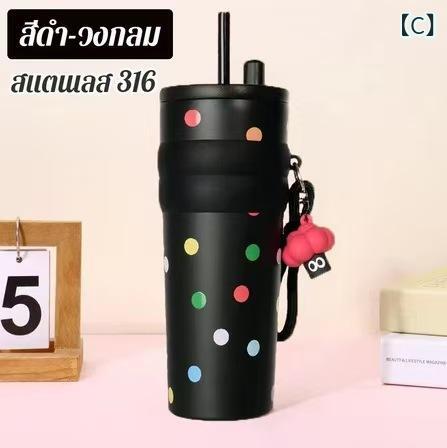 thum3