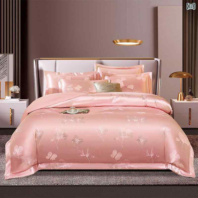 thum3