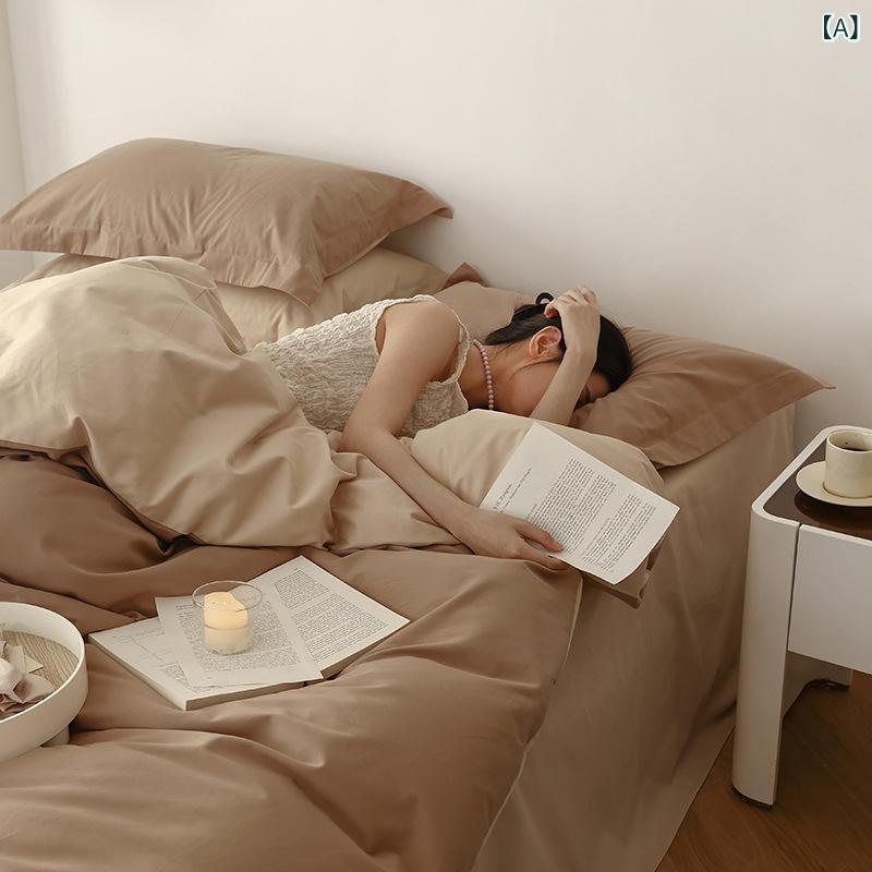 thum2