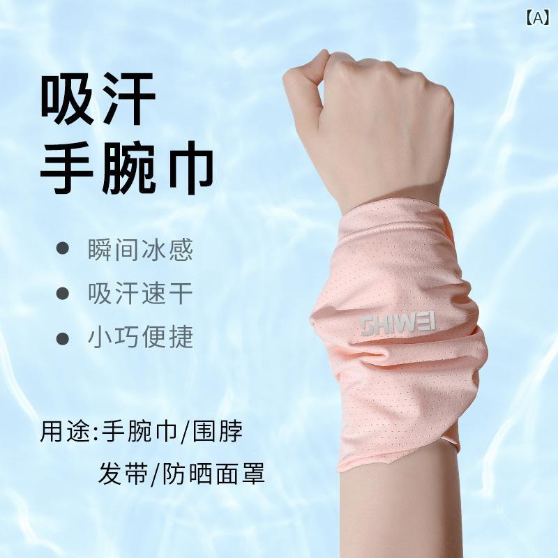 ・主な素材: 氨纶・適用シーン: ランニング、フィットネス、スポーツファッション、サイクリング、ハイキング、ダンス、テニス・カラー展開: 肉桂粉、軽奢灰、赫本黒、木槿紫・保護部位: 手腕・カテゴリ: 護腕