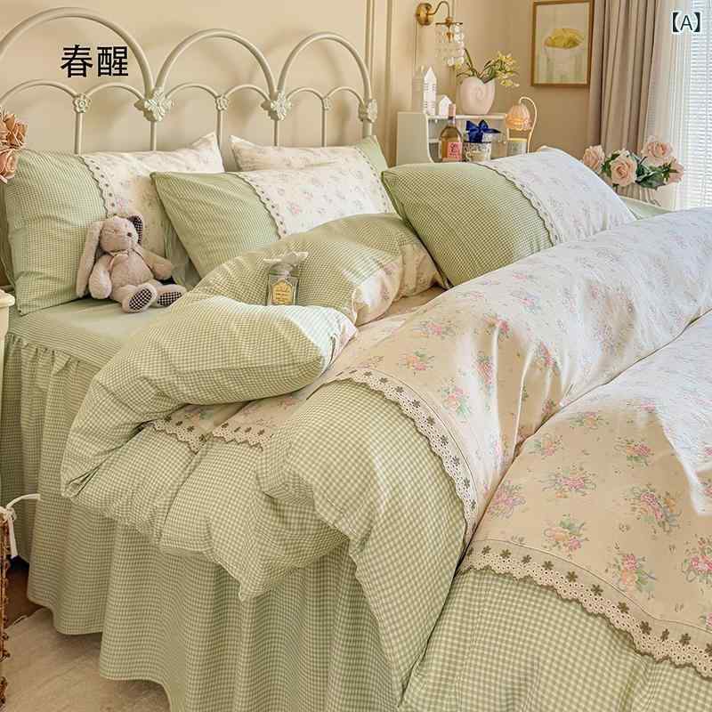 楽天市場】プリンセス（ボックスシーツ｜寝具カバー・シーツ）：寝具