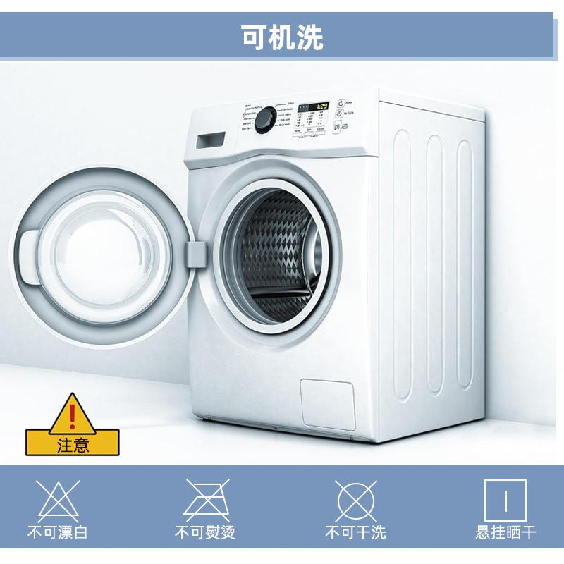 床单 - ベッドプロテクター 防水 防塵カバー 床笠 保護シート 尿漏れ防止パッド 親肌 磨毛加工 化繊素材 伸縮性 軽量 通気性 ダブルサイズ シングルサイズ クイーンサイズ キングサイズ 純色 ホワイト グレー ブラック ピンク グリーン ブルー ベージュ ミ