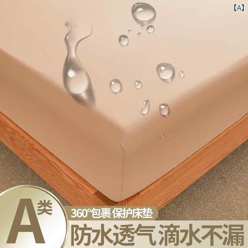 ・カテゴリ: 床罩・柄: 純色・主な素材: ポリエステル100%・カラー展開: 駝色、浅灰、深灰、珍珠白、玉色、宝藍、抹茶緑、捣蛋熊、撒娇の雲、簡时尚、恐龍谷、快楽の魚、開心蘿蔔、藍色海豚、夢之屋、音楽家、提亞灰、本白、低調灰、商務灰、蘋果緑、香檳金、優雅藍、桃玉粉、深藍大格、英倫格、深灰細條、小黒格、浅藍、浅緑、深藍・サイズ展開: 90x200cm、120x200cm、150x200cm、180x200cm、200x220cm、150x200cm三件セット、180x200cm三件セット、200x220cm三件セット・織り方: 磨毛・染色方法: 活性染色・適用ベッドサイズ: 0.9m