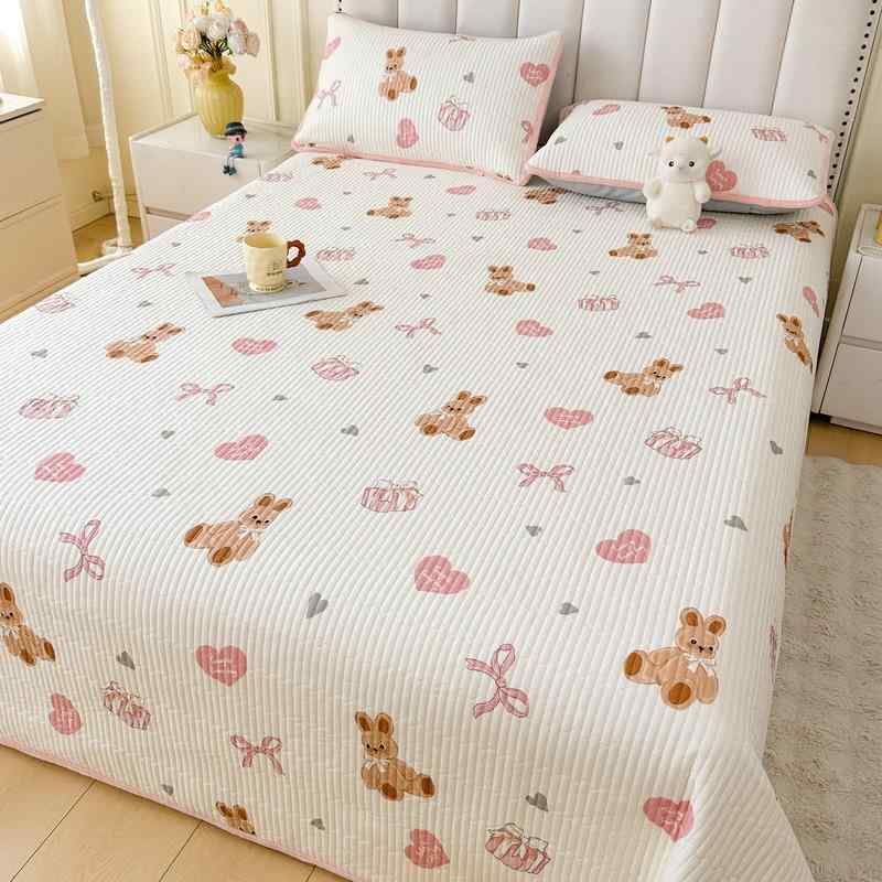 楽天市場】ダルメシアン（寝具カバー・シーツ｜寝具）：インテリア