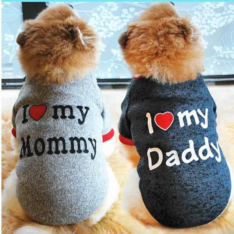 ペット服 ユニセックス 犬用 春夏 秋冬 フリース スウェット 暖か 厚手 ポリエステル 素材 肩口デザイン ポケット 付き グレー ネイビー ブルー ピンク ブラウン グリーン カラー 選択 可能 かわいい プリント 柄 軽量 保暖 機能 普段使い 散