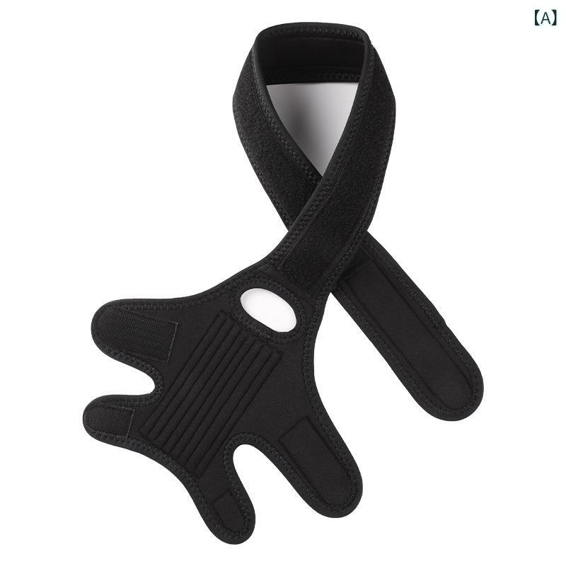 犬用 護膝 バンド ペット 関節 保護 グッズ 犬 膝 守り 耐久性 ネオプレン 素材 ブラック 耐久 軽量 耐久性 回復 サポート アクティブ スタイル 通用 サイズ XS S M L