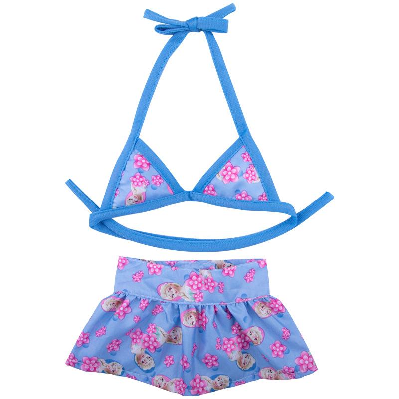 ペット 服装 ビキニ セット 泳装 夏 かわいい ピンク ドット 柄 プリンセス 柄 コットン 素材 ポリアエステル 素材 軽量 吸湿速乾 ペット 犬 猫 テディ ラグドール ビーチ 遊び 服 ペット スイムウェア XS S M L サイズ 対応 通気性