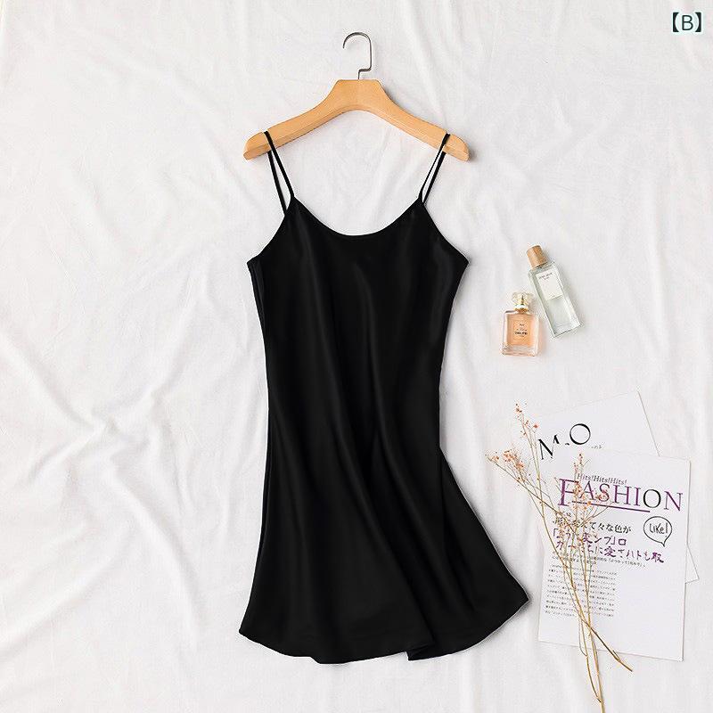 �ߤ겼�� ����å� �ɥ쥹 ��ǥ����� �ܿ��䴶 ���� ���泫�� �롼�०���� �ĳ��� �ݥꥨ���ƥ� Ʃ���� ���� ���� ̵µ �ݼ� ��� ���襤�� ��� �ղƽ��� ��ǯ �������� �ۡ��०���� ������ ������� �ۥƥ��� ������ �����б� �� �֥�