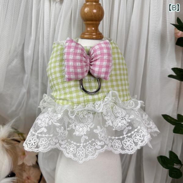 �ڥå��� ���� �ϡ��ͥ� ���� ǭ�� �澮���� �٥ǥ� �ݥ��˥��� �ӥ����ե꡼�� ��˥��å��� �ʻ��� �������� �ǥ����� �� �� �ݥꥨ���ƥ��Ǻ� ���� ������ ���� ���� ��ǯ�б� ����ĥ��������դ�