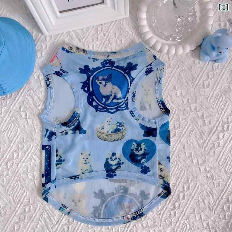 thum3