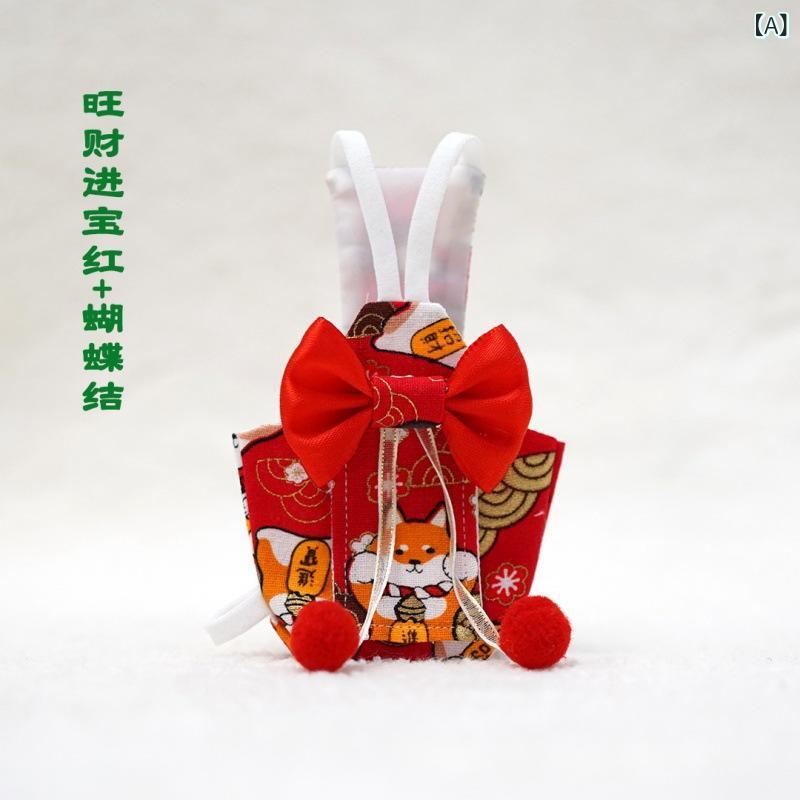 ペット 服 鳥用 かわいい 牡丹柄 虎皮鹦鹉 玄凤 カラフル プリント スカート スタイル 蝶結び アクセント 軽量 素材 通年 対応 ユニセックス 愛玩動物 グッズ