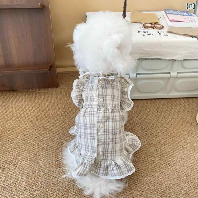 �ڥå��� ��ǭ�� ���å����������� ??�Ǻ� �ڥ������ �Ⱦ��������� ��˥��å��� ������ ���祳�졼�ȥ��顼 XS S M L XL �� ���襤�������� ǭ������� ���� ���ʻȤ� ���餫������ �ڥ���å� ưʪ��