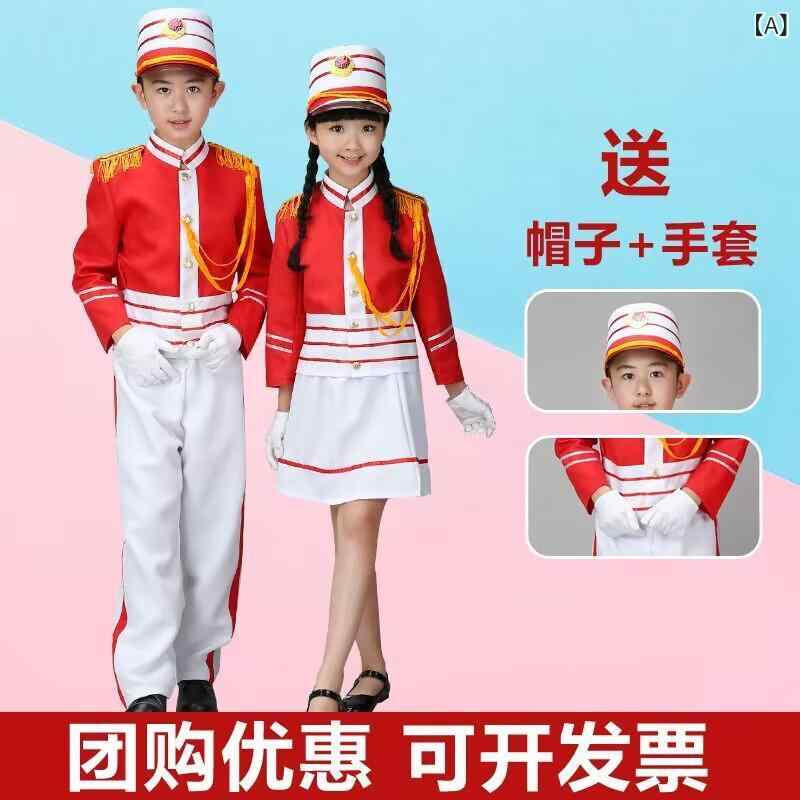 楽天市場】旗（ベリーダンス｜体操・ダンス）：スポーツ・アウトドアの通販