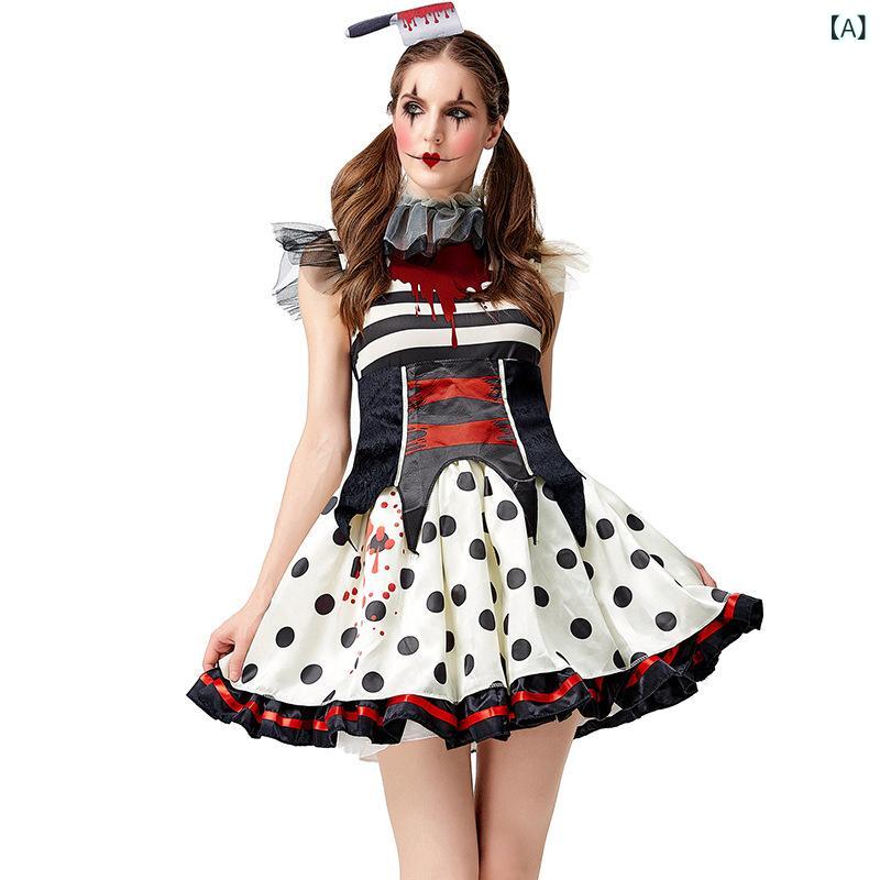 �ϥ������� �����ץ�ɥ쥹 ���λ� ���� �ݥåץ������� ���� �ɥå� �캯 �ǥ����� ������� ������ �ݥꥨ���ƥ� �� ���� ���ȥ꡼�� �������� ���襤�� ������ơ���