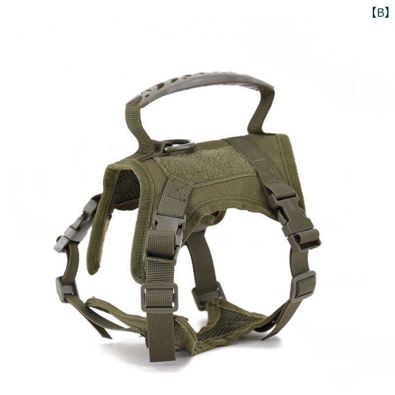 ペット 胸背带 ハーネス 犬猫用 服付き 散歩...の紹介画像2